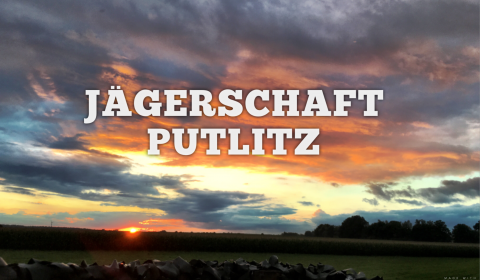 Jägerschaft Putlitz